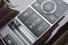 USED 2013 13 LAND ROVER RANGE ROVER 4.4 SDV8 VOGUE SE 5d 339 BHP REMOTE PARK HEAT+MERIDIAN