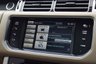 USED 2013 13 LAND ROVER RANGE ROVER 4.4 SDV8 VOGUE SE 5d 339 BHP REMOTE PARK HEAT+MERIDIAN