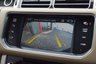USED 2013 13 LAND ROVER RANGE ROVER 4.4 SDV8 VOGUE SE 5d 339 BHP REMOTE PARK HEAT+MERIDIAN