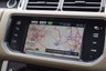 USED 2013 13 LAND ROVER RANGE ROVER 4.4 SDV8 VOGUE SE 5d 339 BHP REMOTE PARK HEAT+MERIDIAN