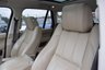 USED 2013 13 LAND ROVER RANGE ROVER 4.4 SDV8 VOGUE SE 5d 339 BHP REMOTE PARK HEAT+MERIDIAN