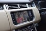 USED 2013 13 LAND ROVER RANGE ROVER 4.4 SDV8 VOGUE SE 5d 339 BHP REMOTE PARK HEAT+MERIDIAN