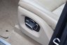 USED 2013 13 LAND ROVER RANGE ROVER 4.4 SDV8 VOGUE SE 5d 339 BHP REMOTE PARK HEAT+MERIDIAN