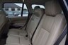 USED 2013 13 LAND ROVER RANGE ROVER 4.4 SDV8 VOGUE SE 5d 339 BHP REMOTE PARK HEAT+MERIDIAN