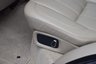 USED 2013 13 LAND ROVER RANGE ROVER 4.4 SDV8 VOGUE SE 5d 339 BHP REMOTE PARK HEAT+MERIDIAN