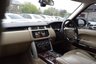 USED 2013 13 LAND ROVER RANGE ROVER 4.4 SDV8 VOGUE SE 5d 339 BHP REMOTE PARK HEAT+MERIDIAN