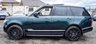 USED 2013 13 LAND ROVER RANGE ROVER 4.4 SDV8 VOGUE SE 5d 339 BHP REMOTE PARK HEAT+MERIDIAN