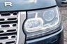 USED 2013 13 LAND ROVER RANGE ROVER 4.4 SDV8 VOGUE SE 5d 339 BHP REMOTE PARK HEAT+MERIDIAN