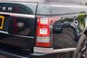 USED 2013 13 LAND ROVER RANGE ROVER 4.4 SDV8 VOGUE SE 5d 339 BHP REMOTE PARK HEAT+MERIDIAN