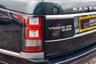 USED 2013 13 LAND ROVER RANGE ROVER 4.4 SDV8 VOGUE SE 5d 339 BHP REMOTE PARK HEAT+MERIDIAN