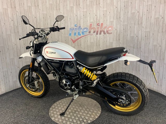 Used Ducati Scrambler Desert Sled Bikes For Sale Ducati Scrambler Desert Sled Dealer Bradford M A M Automotive Limited Used Ducati Scrambler Desert Sled Bikes For Sale Ducati Scrambler Desert Sled Dealer Bradford M A M Automotive Limited