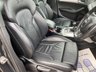 USED 2009 59 AUDI Q5 2.0 TDI QUATTRO DPF S LINE 5d 168 BHP 