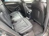 USED 2009 59 AUDI Q5 2.0 TDI QUATTRO DPF S LINE 5d 168 BHP 
