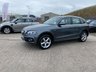 USED 2009 59 AUDI Q5 2.0 TDI QUATTRO DPF S LINE 5d 168 BHP 