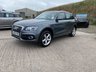USED 2009 59 AUDI Q5 2.0 TDI QUATTRO DPF S LINE 5d 168 BHP 