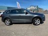 USED 2009 59 AUDI Q5 2.0 TDI QUATTRO DPF S LINE 5d 168 BHP 