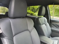 USED 2018 18 MITSUBISHI OUTLANDER 2.4 PHEV 4H 5d 207 BHP ZERO DEPOSIT FINANCE AVAILABLE