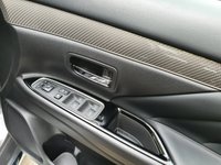 USED 2018 18 MITSUBISHI OUTLANDER 2.4 PHEV 4H 5d 207 BHP ZERO DEPOSIT FINANCE AVAILABLE