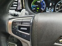 USED 2018 18 MITSUBISHI OUTLANDER 2.4 PHEV 4H 5d 207 BHP ZERO DEPOSIT FINANCE AVAILABLE