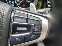 USED 2018 18 MITSUBISHI OUTLANDER 2.4 PHEV 4H 5d 207 BHP ZERO DEPOSIT FINANCE AVAILABLE