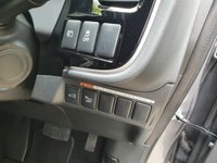 USED 2018 18 MITSUBISHI OUTLANDER 2.4 PHEV 4H 5d 207 BHP ZERO DEPOSIT FINANCE AVAILABLE
