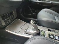 USED 2018 18 MITSUBISHI OUTLANDER 2.4 PHEV 4H 5d 207 BHP ZERO DEPOSIT FINANCE AVAILABLE