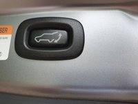 USED 2018 18 MITSUBISHI OUTLANDER 2.4 PHEV 4H 5d 207 BHP ZERO DEPOSIT FINANCE AVAILABLE
