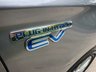 USED 2018 18 MITSUBISHI OUTLANDER 2.4 PHEV 4H 5d 207 BHP ZERO DEPOSIT FINANCE AVAILABLE