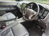 USED 2018 18 MITSUBISHI OUTLANDER 2.4 PHEV 4H 5d 207 BHP ZERO DEPOSIT FINANCE AVAILABLE