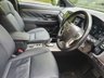 USED 2018 18 MITSUBISHI OUTLANDER 2.4 PHEV 4H 5d 207 BHP ZERO DEPOSIT FINANCE AVAILABLE