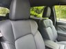 USED 2018 18 MITSUBISHI OUTLANDER 2.4 PHEV 4H 5d 207 BHP ZERO DEPOSIT FINANCE AVAILABLE