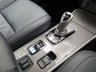USED 2018 18 MITSUBISHI OUTLANDER 2.4 PHEV 4H 5d 207 BHP ZERO DEPOSIT FINANCE AVAILABLE