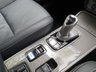 USED 2018 18 MITSUBISHI OUTLANDER 2.4 PHEV 4H 5d 207 BHP ZERO DEPOSIT FINANCE AVAILABLE