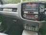 USED 2018 18 MITSUBISHI OUTLANDER 2.4 PHEV 4H 5d 207 BHP ZERO DEPOSIT FINANCE AVAILABLE