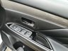 USED 2018 18 MITSUBISHI OUTLANDER 2.4 PHEV 4H 5d 207 BHP ZERO DEPOSIT FINANCE AVAILABLE