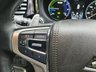 USED 2018 18 MITSUBISHI OUTLANDER 2.4 PHEV 4H 5d 207 BHP ZERO DEPOSIT FINANCE AVAILABLE