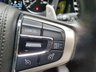 USED 2018 18 MITSUBISHI OUTLANDER 2.4 PHEV 4H 5d 207 BHP ZERO DEPOSIT FINANCE AVAILABLE