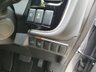 USED 2018 18 MITSUBISHI OUTLANDER 2.4 PHEV 4H 5d 207 BHP ZERO DEPOSIT FINANCE AVAILABLE