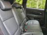 USED 2018 18 MITSUBISHI OUTLANDER 2.4 PHEV 4H 5d 207 BHP ZERO DEPOSIT FINANCE AVAILABLE