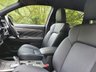 USED 2018 18 MITSUBISHI OUTLANDER 2.4 PHEV 4H 5d 207 BHP ZERO DEPOSIT FINANCE AVAILABLE
