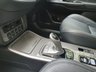 USED 2018 18 MITSUBISHI OUTLANDER 2.4 PHEV 4H 5d 207 BHP ZERO DEPOSIT FINANCE AVAILABLE