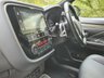 USED 2018 18 MITSUBISHI OUTLANDER 2.4 PHEV 4H 5d 207 BHP ZERO DEPOSIT FINANCE AVAILABLE