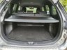 USED 2018 18 MITSUBISHI OUTLANDER 2.4 PHEV 4H 5d 207 BHP ZERO DEPOSIT FINANCE AVAILABLE