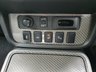 USED 2018 18 MITSUBISHI OUTLANDER 2.4 PHEV 4H 5d 207 BHP ZERO DEPOSIT FINANCE AVAILABLE