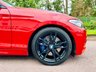 USED 2015 65 BMW M235I 3.0 M235I 2d 322 BHP Auto 