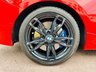 USED 2015 65 BMW M235I 3.0 M235I 2d 322 BHP Auto 