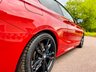 USED 2015 65 BMW M235I 3.0 M235I 2d 322 BHP Auto 