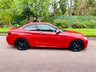 USED 2015 65 BMW M235I 3.0 M235I 2d 322 BHP Auto 