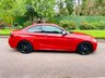 USED 2015 65 BMW M235I 3.0 M235I 2d 322 BHP Auto 