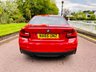 USED 2015 65 BMW M235I 3.0 M235I 2d 322 BHP Auto 